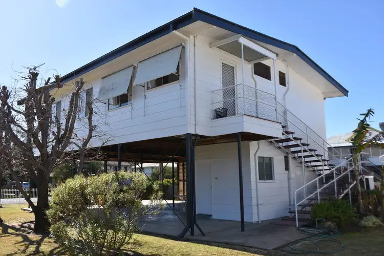 Fourth view of Homely house listing, 6 Drummond Street, Moree NSW 2400
