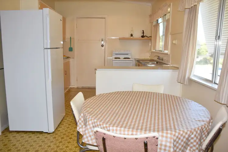 Sixth view of Homely house listing, 6 Drummond Street, Moree NSW 2400