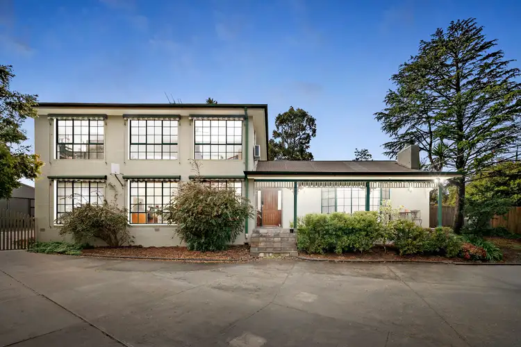 27 Bannons Lane, Yarrambat VIC 3091