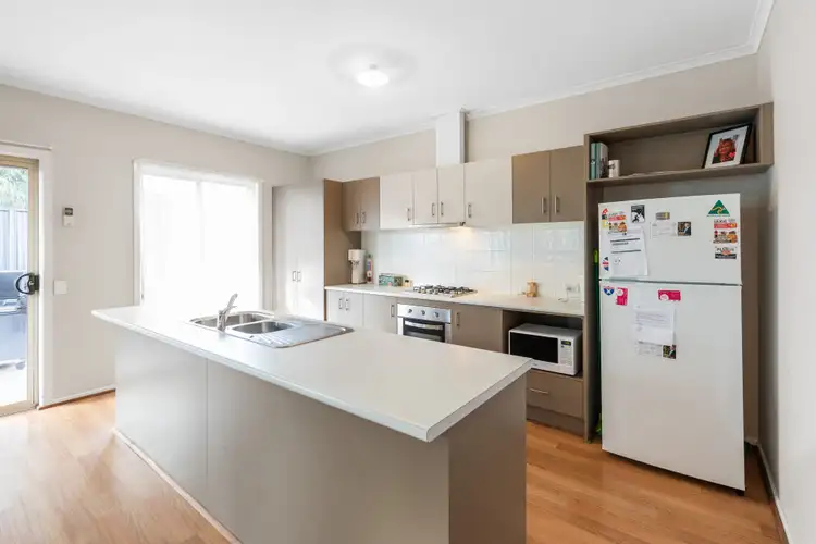 Fourth view of Homely house listing, 2 Stuckey Way, Blakeview SA 5114