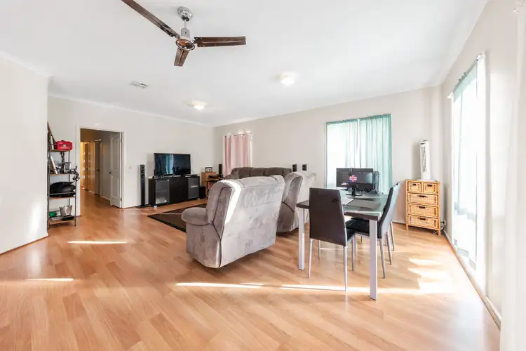 Sixth view of Homely house listing, 2 Stuckey Way, Blakeview SA 5114