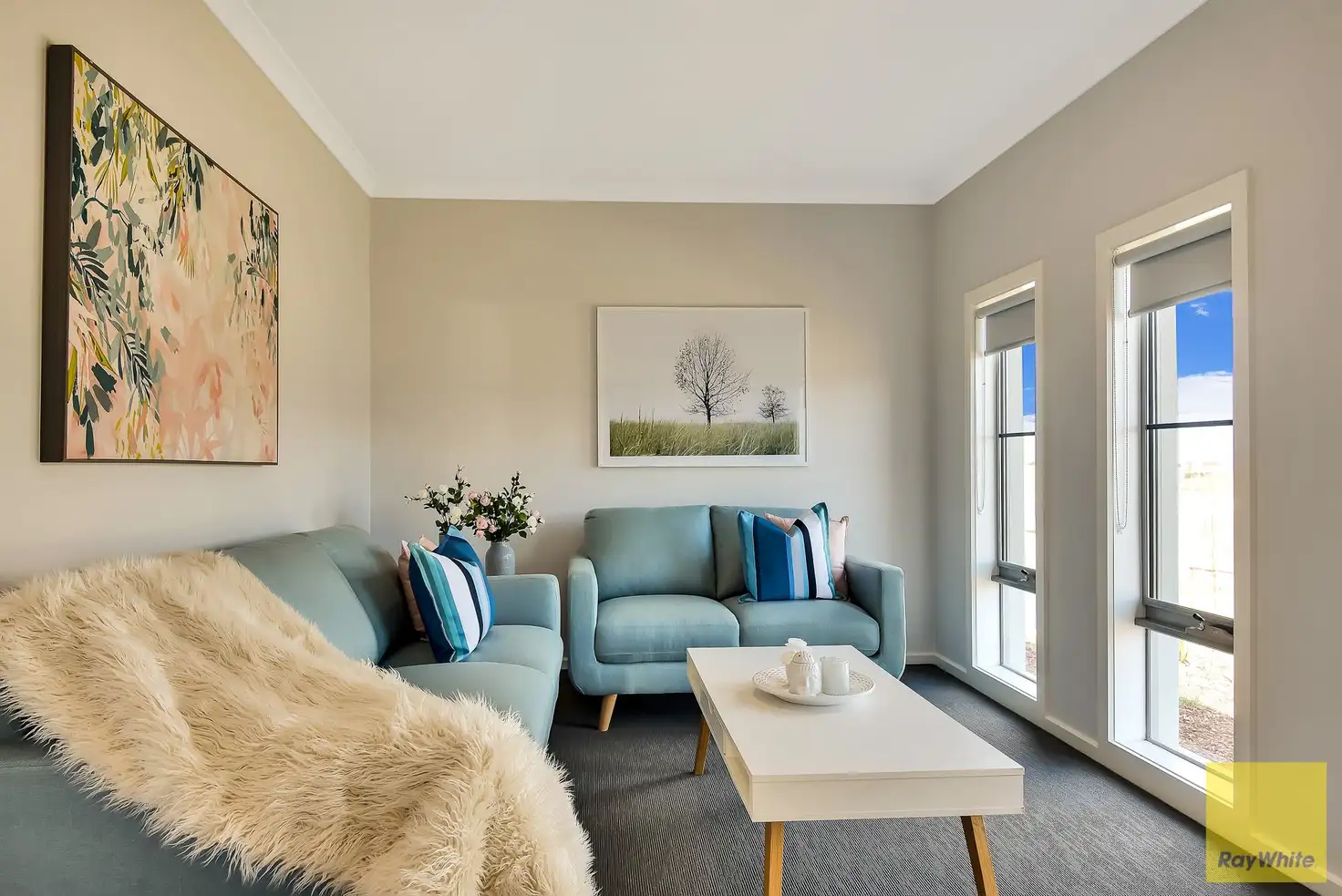 Main view of Homely house listing, 32 Stubberfield, Tarneit VIC 3029