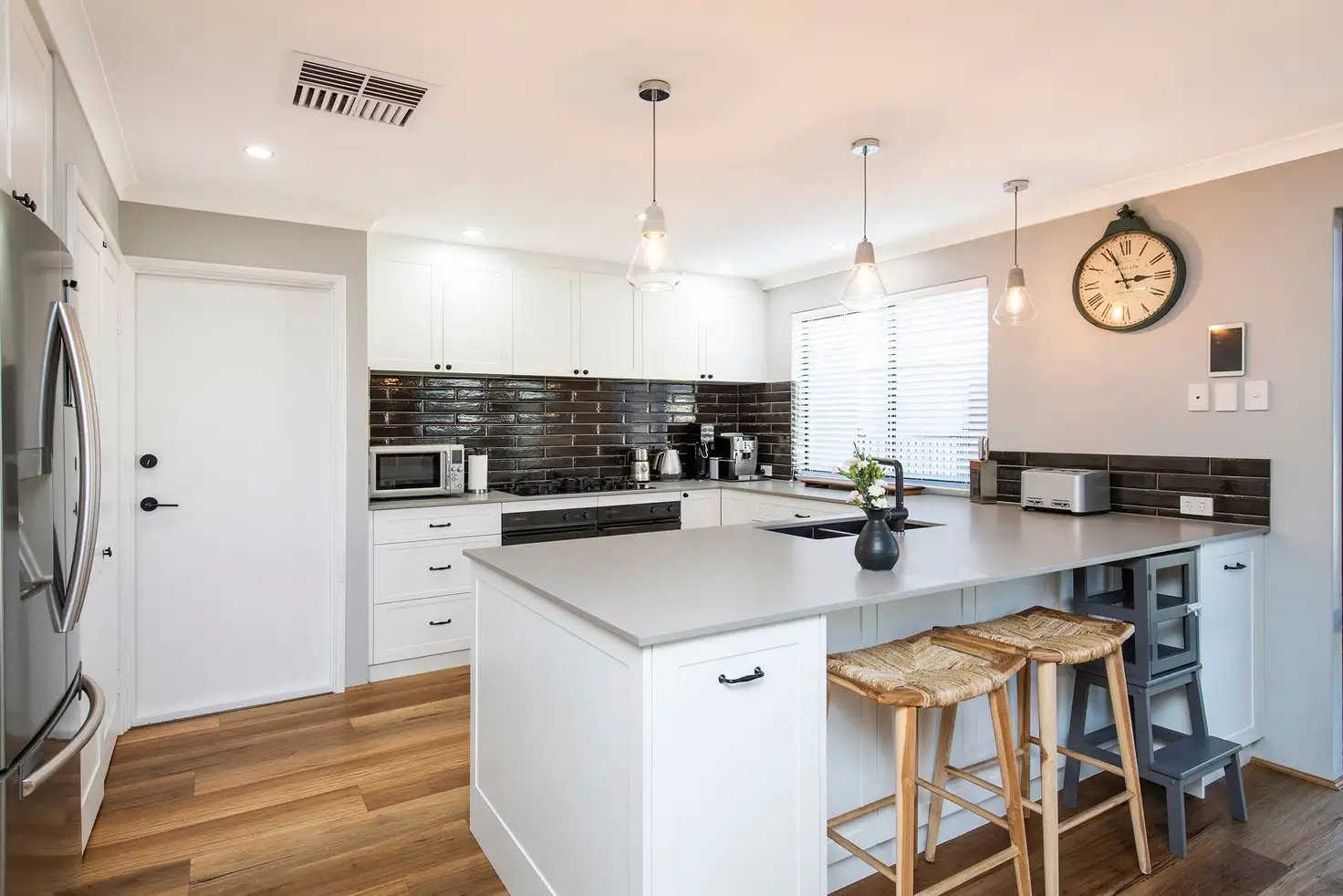 Main view of Homely house listing, 3 Grier Crescent, Baldivis WA 6171