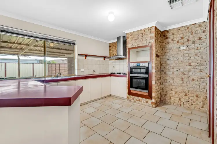 Third view of Homely house listing, 12 St James Place, Greenfields WA 6210