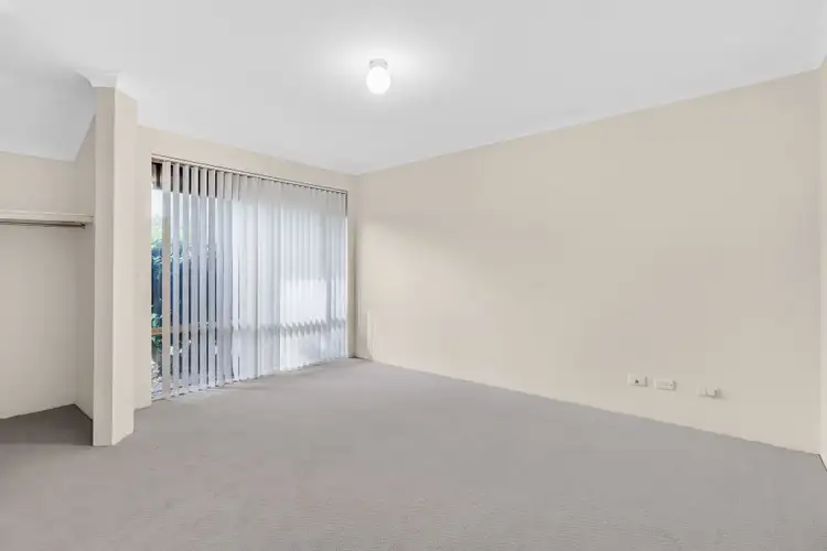 Sixth view of Homely house listing, 12 St James Place, Greenfields WA 6210