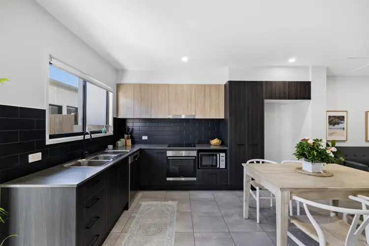 39 Delilah Lane, Nirimba QLD 4551