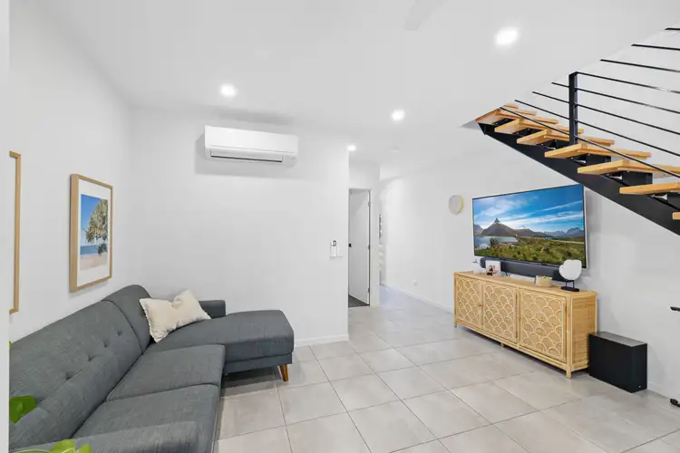 Third view of Homely house listing, 39 Delilah Lane, Nirimba QLD 4551