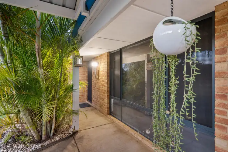 Fifth view of Homely house listing, 9 Larsson Walk, Clarkson WA 6030