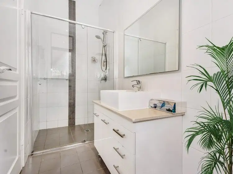 Fifth view of Homely unit listing, 3307/90 Belmore Street, Ryde NSW 2112