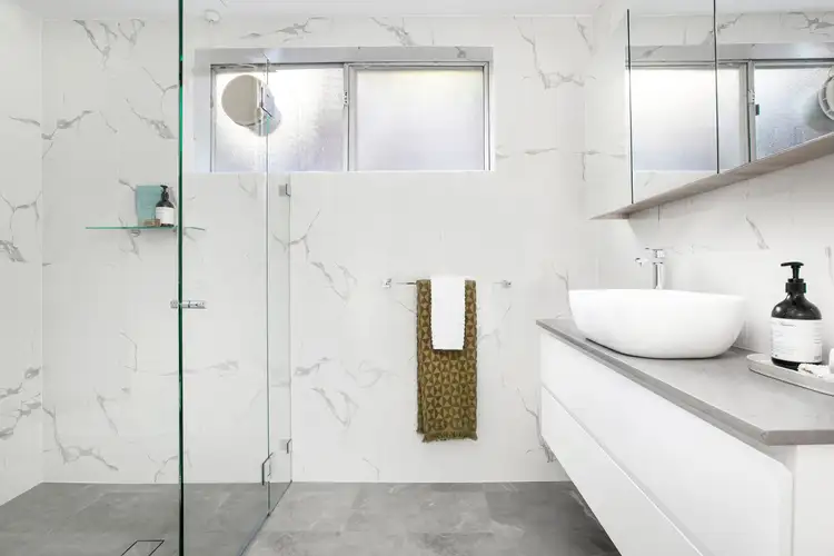 Fourth view of Homely apartment listing, 11/685 Old South Head Road, Vaucluse NSW 2030