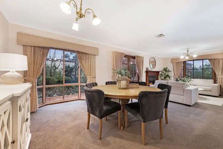 Third view of Homely house listing, 13 View Road, Glen Waverley VIC 3150