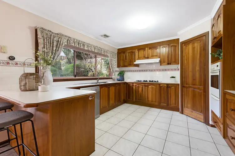 Sixth view of Homely house listing, 13 View Road, Glen Waverley VIC 3150