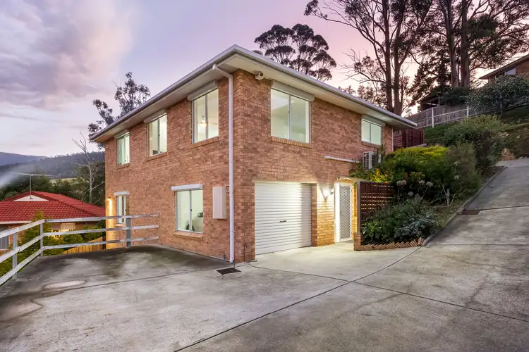 2/10 Badden Court, Glenorchy TAS 7010