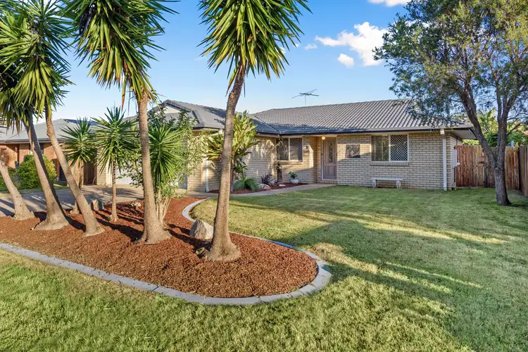 Main view of Homely house listing, 9 Gale Street, Redcliffe QLD 4020