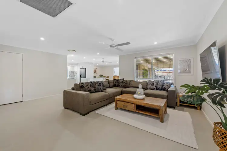 Second view of Homely house listing, 9 Gale Street, Redcliffe QLD 4020