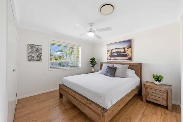Sixth view of Homely house listing, 9 Gale Street, Redcliffe QLD 4020