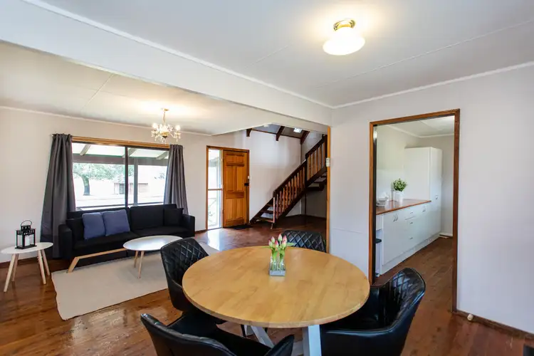 Third view of Homely house listing, 26 Lyall Street, Cowra NSW 2794