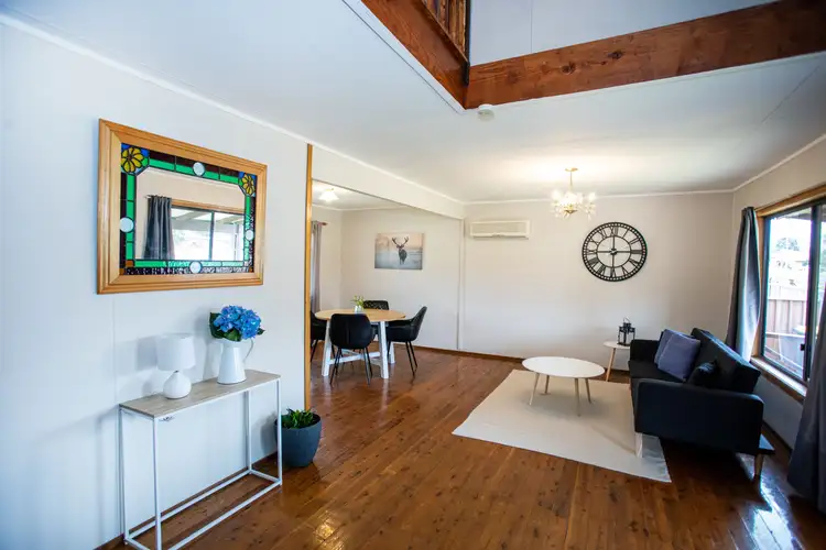 Fourth view of Homely house listing, 26 Lyall Street, Cowra NSW 2794