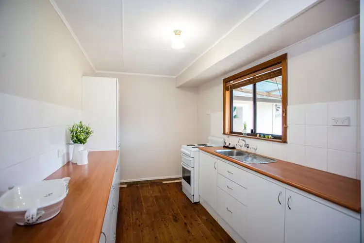 Fifth view of Homely house listing, 26 Lyall Street, Cowra NSW 2794