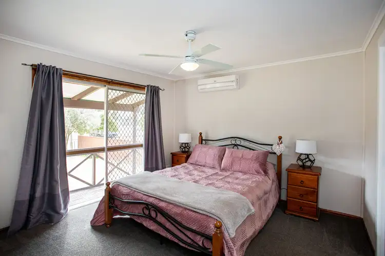 Sixth view of Homely house listing, 26 Lyall Street, Cowra NSW 2794