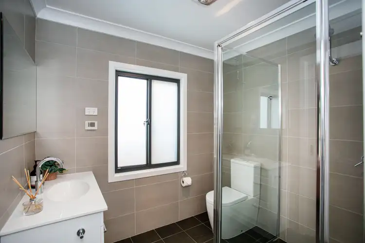 Seventh view of Homely house listing, 26 Lyall Street, Cowra NSW 2794