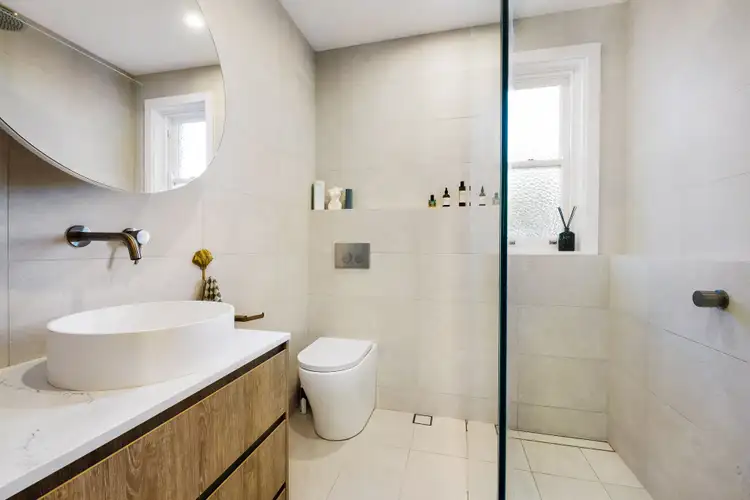 Fifth view of Homely apartment listing, 3/347 Alison Road, Coogee NSW 2034