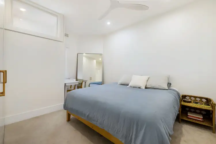 Sixth view of Homely apartment listing, 3/347 Alison Road, Coogee NSW 2034