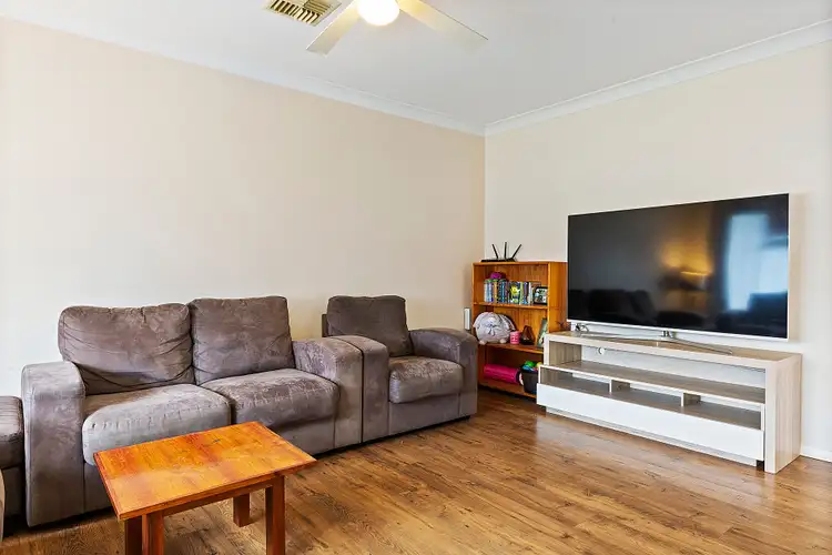 Fourth view of Homely house listing, 35 Atlanta Avenue, Ingle Farm SA 5098