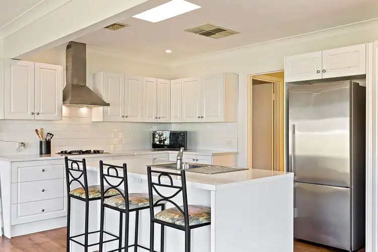 Fifth view of Homely house listing, 35 Atlanta Avenue, Ingle Farm SA 5098