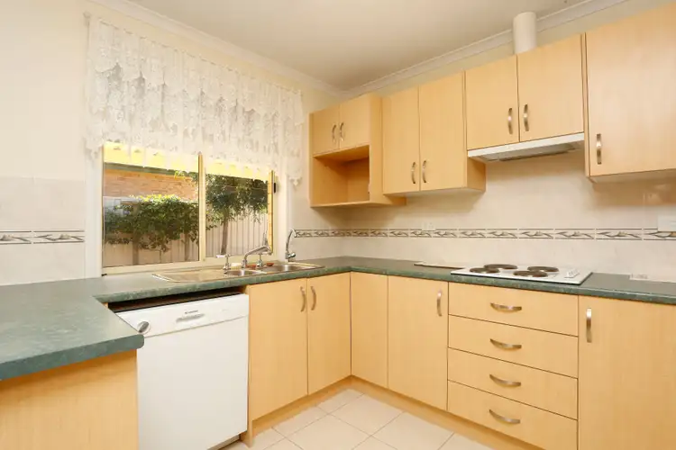 Third view of Homely house listing, 1/5 Scotland Street, Balaklava SA 5461