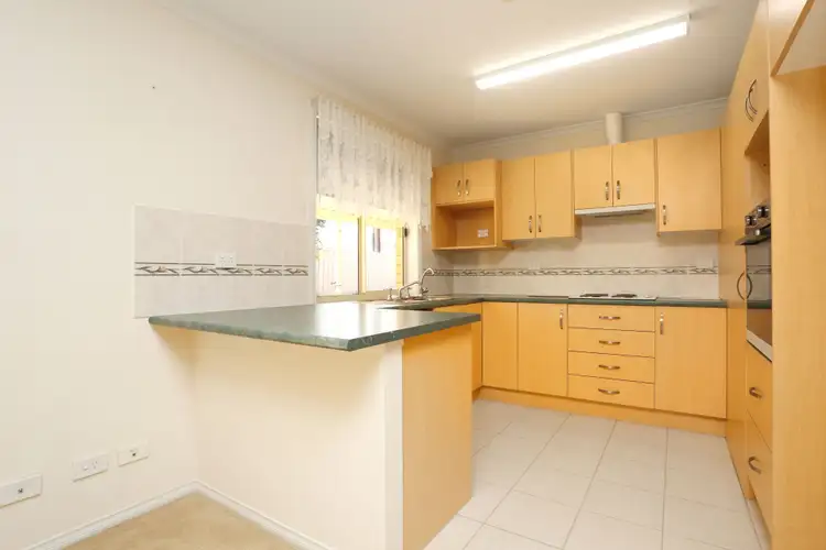 Fourth view of Homely house listing, 1/5 Scotland Street, Balaklava SA 5461