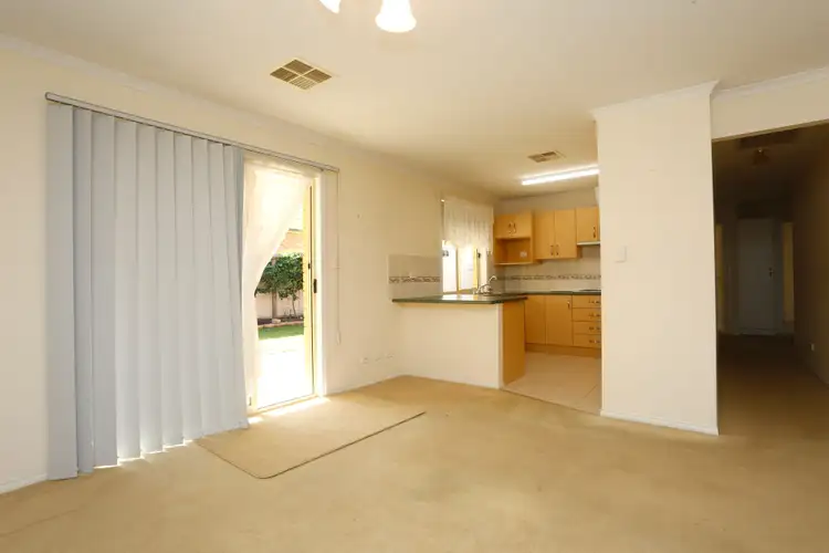 Fifth view of Homely house listing, 1/5 Scotland Street, Balaklava SA 5461