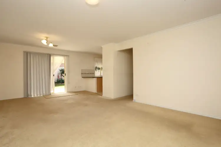 Sixth view of Homely house listing, 1/5 Scotland Street, Balaklava SA 5461