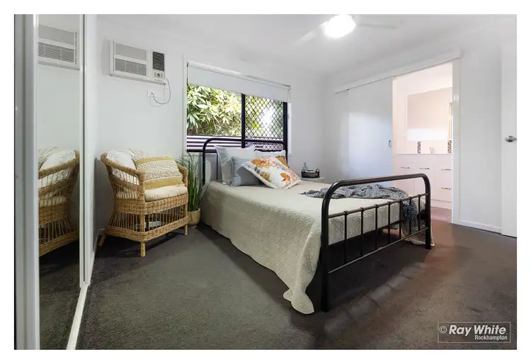 Sixth view of Homely house listing, 30 Murray Lane, The Range QLD 4700