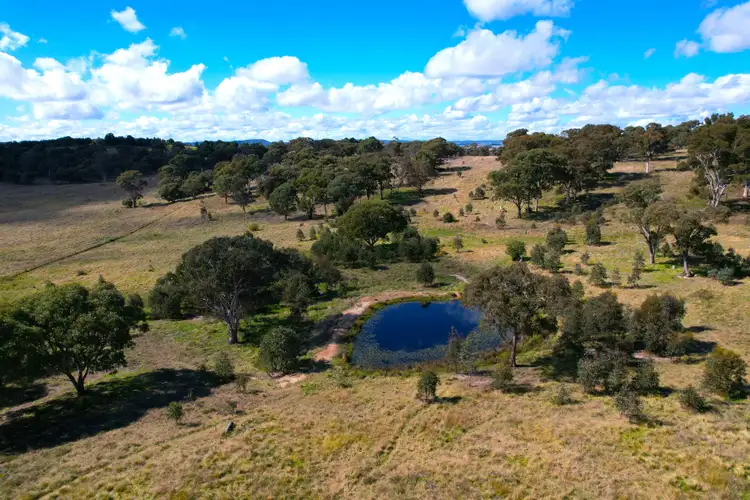 Fifth view of Homely rural property listing, 152 Drews Road, Goulburn NSW 2580