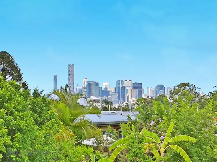 Main view of Homely unit listing, 5/45 Terrace Street, Toowong QLD 4066