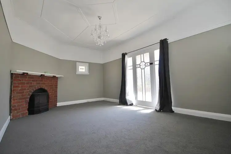 Third view of Homely house listing, 64 Bant Street, South Bathurst NSW 2795