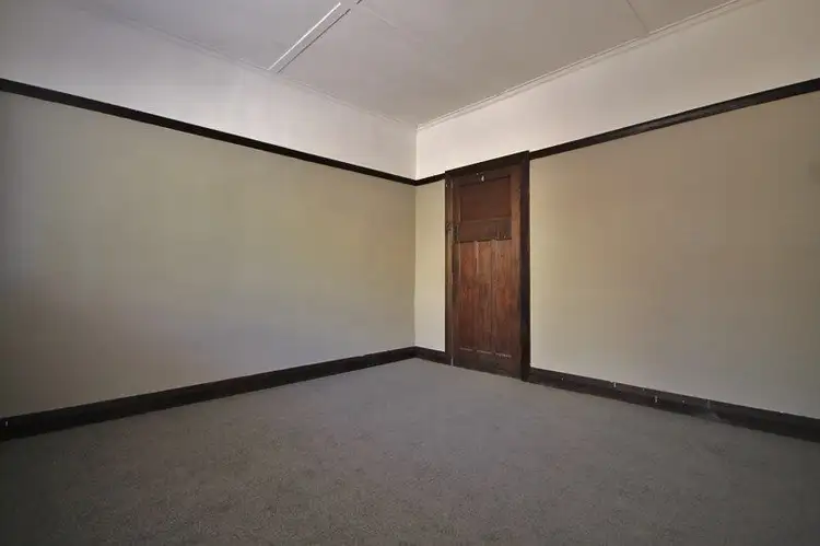 Fifth view of Homely house listing, 64 Bant Street, South Bathurst NSW 2795