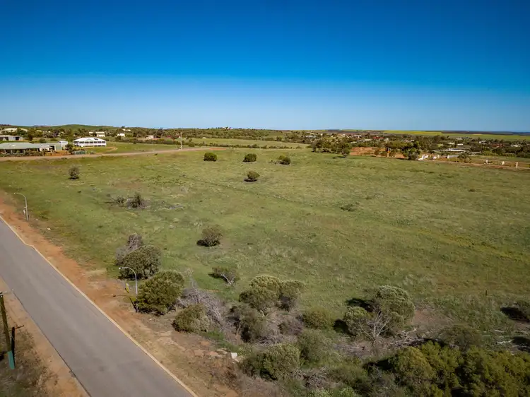 5 Forrest Street, Northampton WA 6535