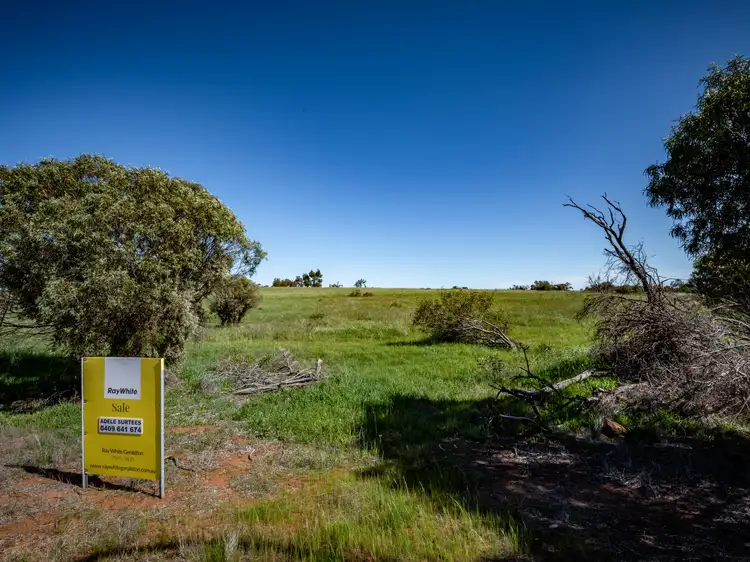 Fourth view of Homely land listing, 5 Forrest Street, Northampton WA 6535
