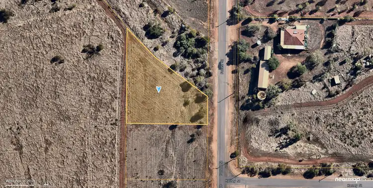 Seventh view of Homely land listing, 5 Forrest Street, Northampton WA 6535