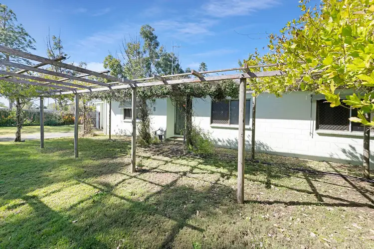 Fourth view of Homely rural property listing, 3 Appaloosa Drive, Branyan QLD 4670