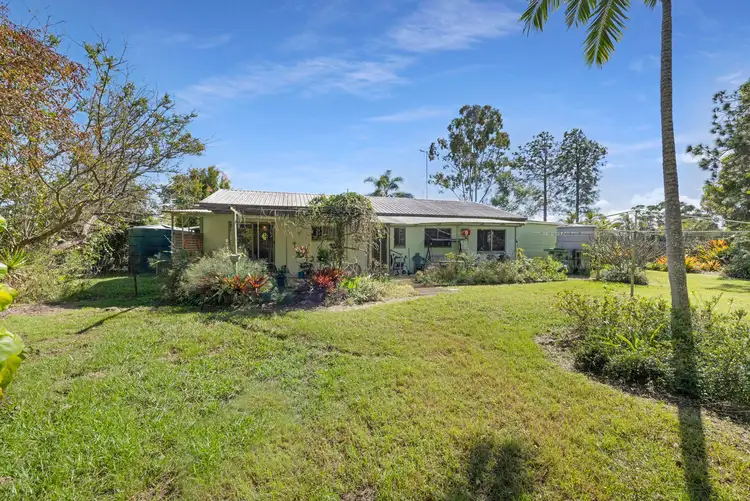Seventh view of Homely rural property listing, 3 Appaloosa Drive, Branyan QLD 4670
