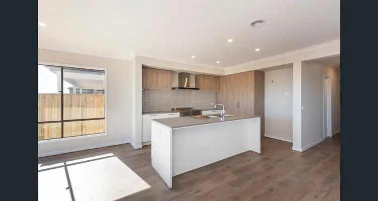 20 Bukovo Street, Tarneit VIC 3029
