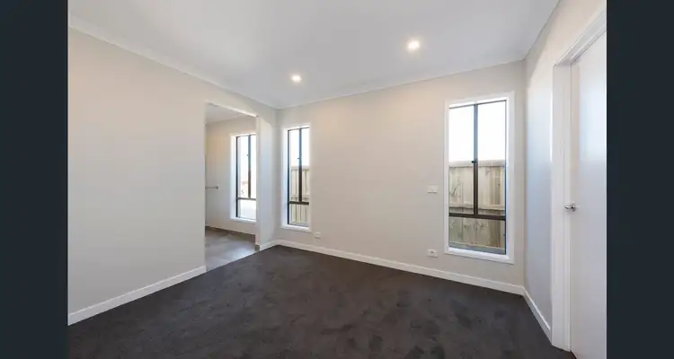 Third view of Homely house listing, 20 Bukovo Street, Tarneit VIC 3029