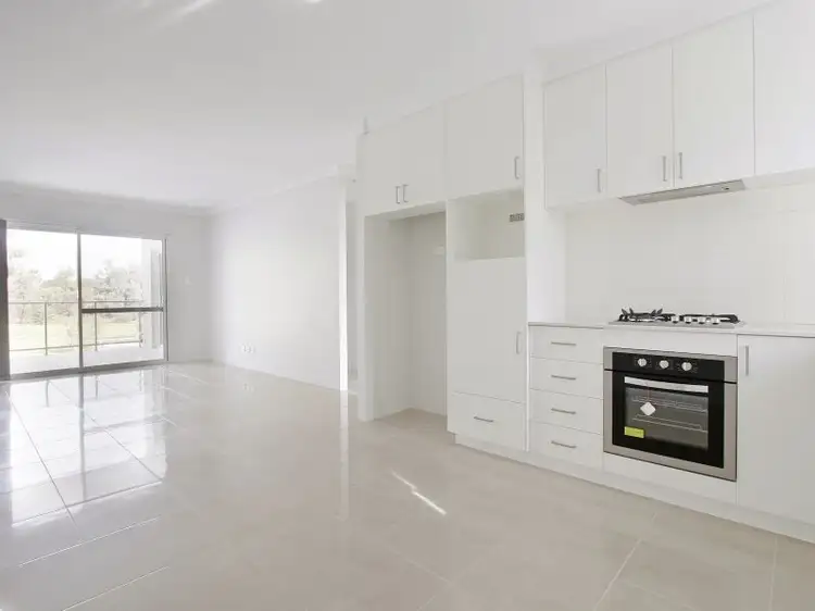 Main view of Homely apartment listing, 5/2 Wallace Street, Belmont WA 6104