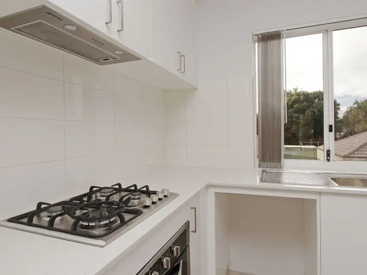 Fourth view of Homely apartment listing, 5/2 Wallace Street, Belmont WA 6104