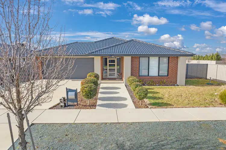 2 Eakin Street, Echuca VIC 3564