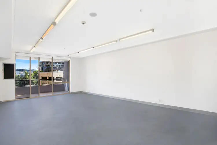 Third view of Homely other listing, 13 & 14/110 Sussex Street, Sydney NSW 2000