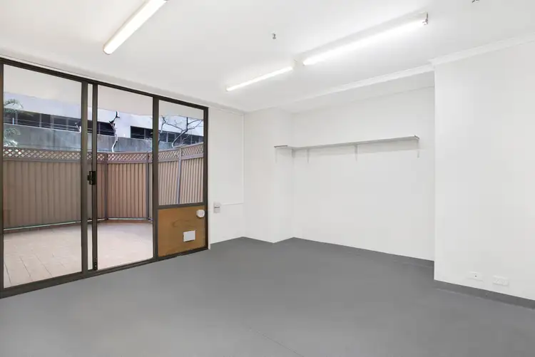 Fourth view of Homely other listing, 13 & 14/110 Sussex Street, Sydney NSW 2000